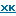 xksom.com.br