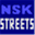 nskstreets.narod.ru