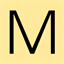 minadevwil.com