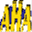 aha-events.com