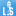 las-tondern.dk