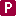 processpeak.com