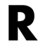 rustygirl.ca