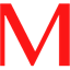 mox.ru