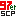 scp97er.repage4.de