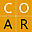 coardesign.com