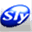 slyhosting.net