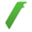 sostconsulting.de