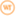 mywebtricks.com