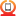 handeband.com