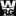 wix-forums.com