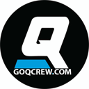 goqcrew.com