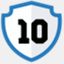 checkout.das10wochenprogramm.de