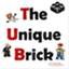 theuniquebrick.net
