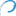 devnologit.com