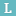 libstems.com
