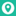 localmint.com