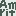 amrit-lab.com