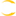 christconsulate-dmcc.org