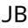 johnbock.de