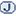 jetmail.eu