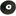 michaelschmelling.com