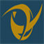 mtsi.net