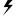 lexilightspeed.co.uk