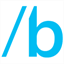 buildwindows.com