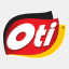 oti.ro