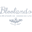 bloolands.com