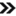 athomestdtest.net