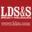 ldss.com