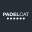 padelcat.com