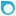 pureops.com
