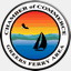 greersferry.com