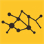 web2easy.ru