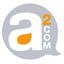 a2-com.it