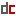 design-collection.ch