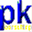 pkconsulting.net