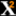 x2sat.net