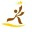 kynangmemlikeacademy.wordpress.com