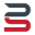 deepnetid.com