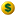 astrumsoft.com