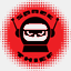 spacethief.com