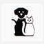 tcacwr.com