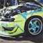 driftcave.com