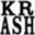kevinkrash.com