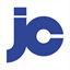 jimmycarpenter.com