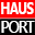 hausport.com